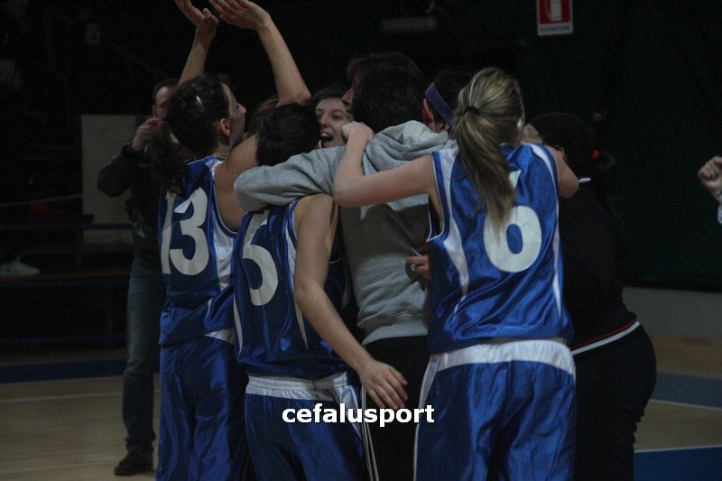 120218 basket 171_tn.jpg